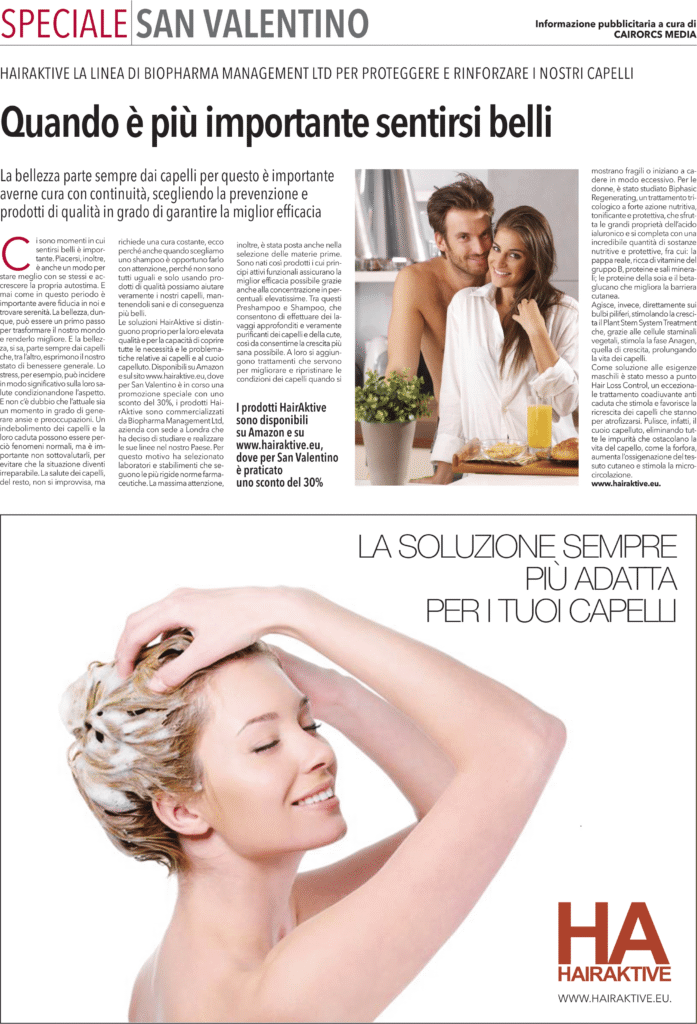 01 hairaktive 1