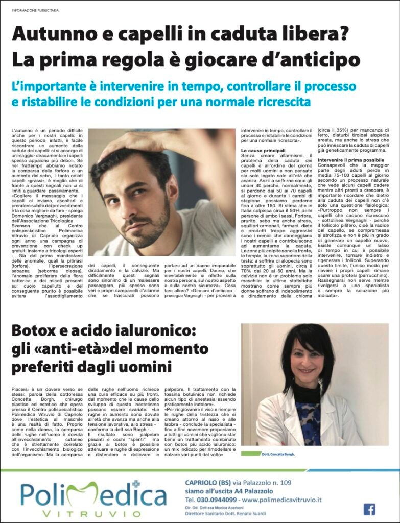 281polimedica vitruvio pagina copia