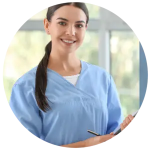 checkup capelli hairaktive