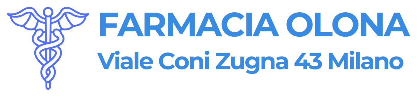 CAPELLI SANI CON HAIRAKTIVE