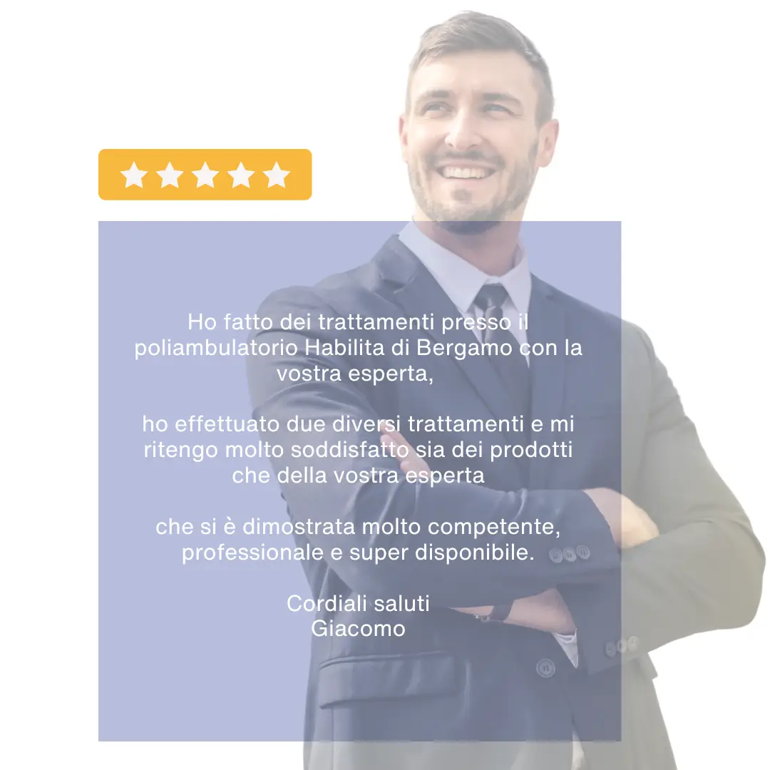 testimonial HAIRAKTIVE