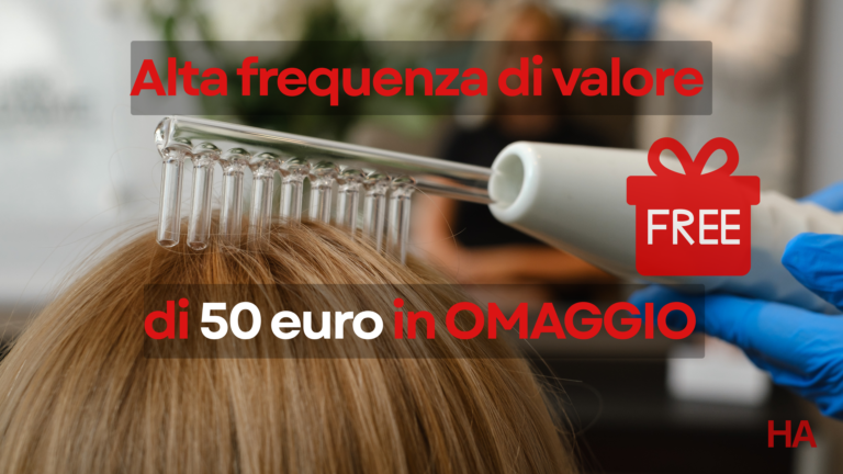 capelli caduta rimedi