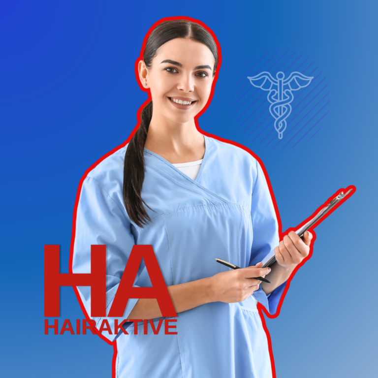 capellicheckupmilano